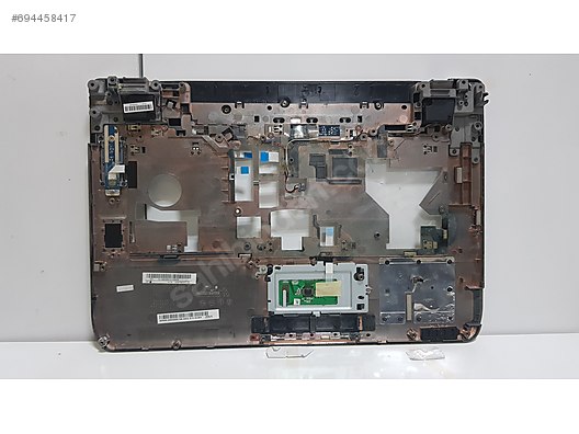PCG 6S7P WINDOWS 8 X64 DRIVER