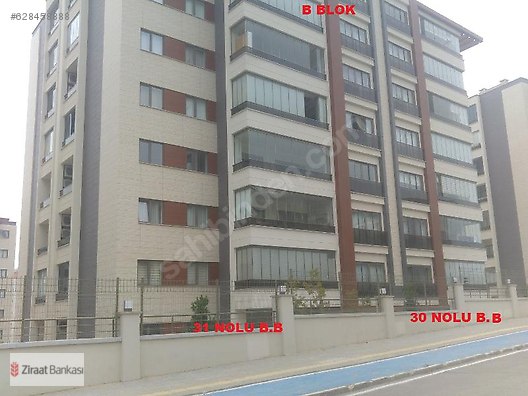 Ankara T C Ziraat Bankasi A S Emlak Ilanlari Sahibinden Com Da