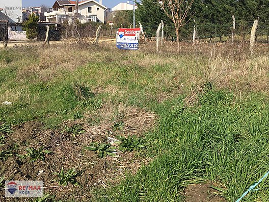 remax koza gayrimenkul danismanlik a s sahibinden com