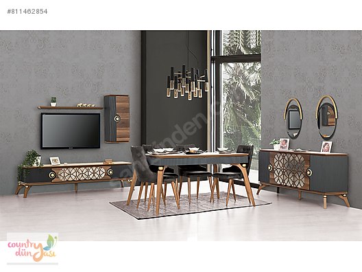 Inegol Mobilya Dunyasi 16 Photos Product Service