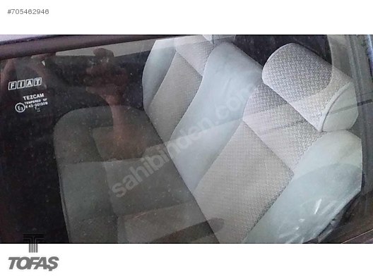 Izmir Bornova Cesit Oto Cikma Yedek Parca Yedek Parca Aksesuar Donanim Tuning Ilanlari Sahibinden Com Da