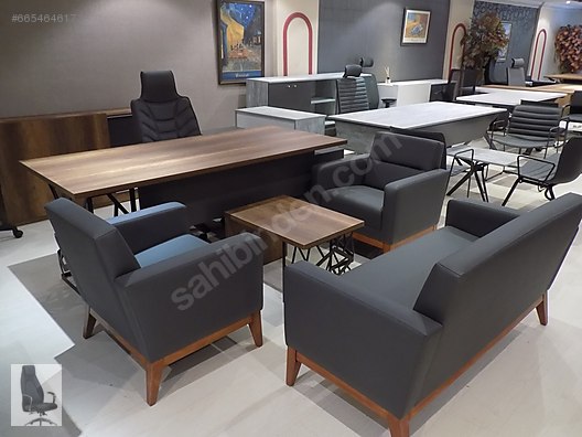 Ankara Omd Buro Mobilya Ikinci El Ve Sifir Alisveris Ilanlari Sahibinden Com Da