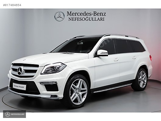 Istanbul Bagcilar Nefesogullari Mercedes Benz Yetkili Servisi Vasita Ilanlari Sahibinden Com Da