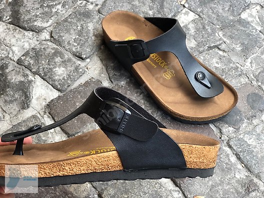 atlas izlenimcilik mulga birkenstock bayan terlik sahibinden digirolamoantonina com atlas izlenimcilik mulga birkenstock bayan terlik sahibinden digirolamoantonina com