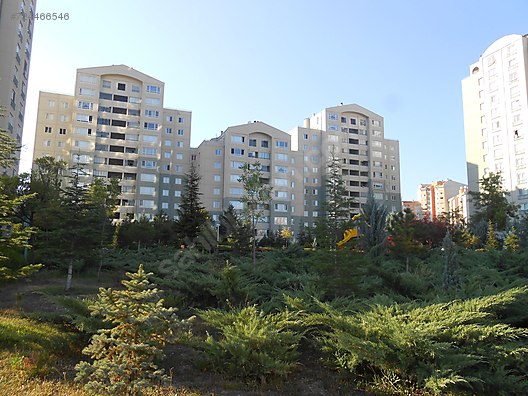 Ankara Wec Seckin Gayrimenkul Emlak Ilanlari Sahibinden Com Da
