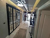 Satilik Daire Ilanlari Ve Satilik Ev Fiyatlari Sahibinden Com 38