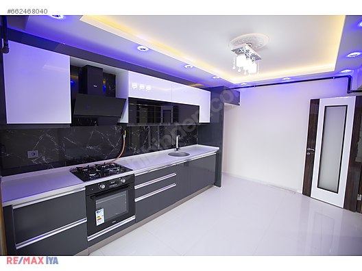 Trademark studio çiğli Trademark studio çiğli