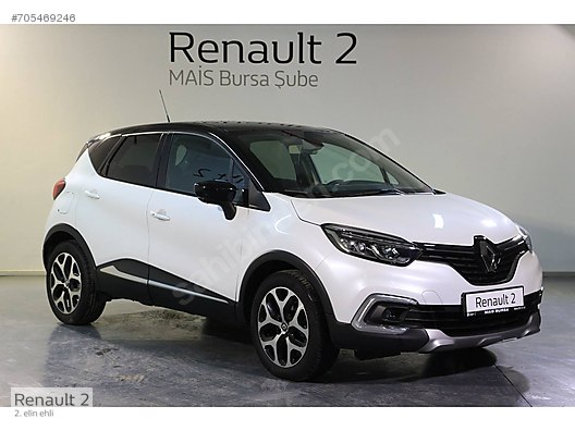 Bursa Renault Mais Bursa Sube Mudurlugu Vasita Ilanlari Sahibinden Com Da
