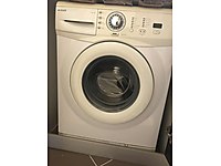 Fevzicakmak Icinde Ikinci El Satilik Arcelik 4450 6 Kg Camasir Makinesi Letgo