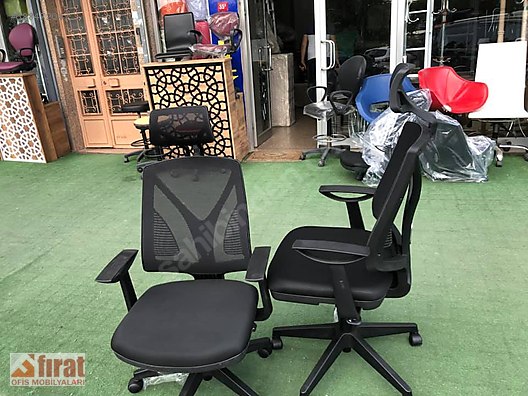 Casella Bello Makam Koltuklari Firat Ofis Farki Ile Kampanyada Ofis Koltuk Takimi Ilanlari Uygun Fiyatlariyla Sahibinden Com Da 688472047
