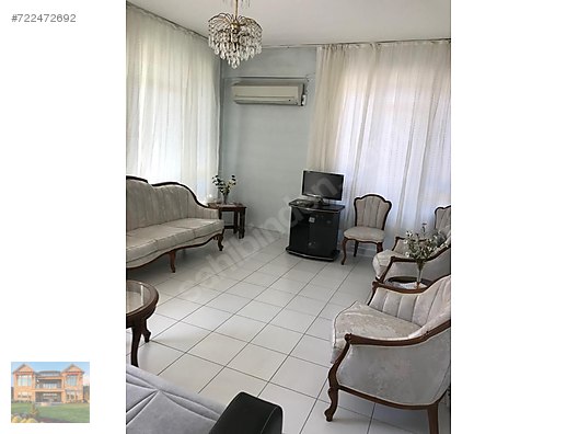 Hamdi Kahraman Mobilya Antakya Is Rehberi
