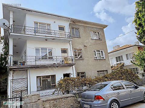 kaman carsi icinde merve kent de satilik daire satilik daire ilanlari sahibinden com da 899540297 kaman carsi icinde merve kent de satilik daire satilik daire ilanlari sahibinden com da 899540297