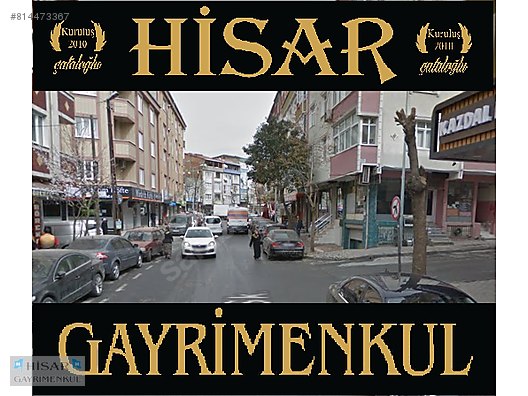 Cekmekoy Is Ilanlari Sahibinden Consulting Agency Istanbul Turkey Facebook 89 Photos