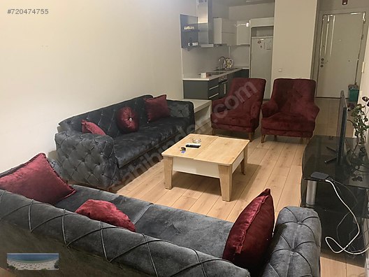 Istanbul Kucukcekmece Melis Konaklama Emlak Ilanlari Sahibinden Com Da
