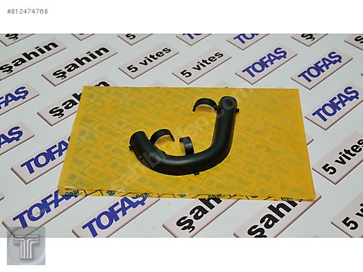 Bursa Osmangazi Tofas Sahin 5 Vites Yedek Parca Aksesuar Donanim Tuning Ilanlari Sahibinden Com Da