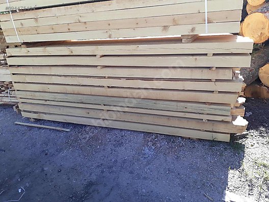 Sifir Ve 2 El Kereste 5x10 10x10 Kredi Kartina 6 Taksitendustri Makineleri Insaat 600 Tl Sahibinden Satilik Ikinci El Renk Kelepirci Com