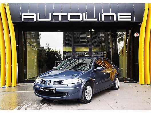 Istanbul Hmg Otomotiv Vasita Ilanlari Sahibinden Com Da