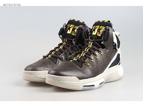 adidas d rose 6 bhm adidas d rose 6 bhm