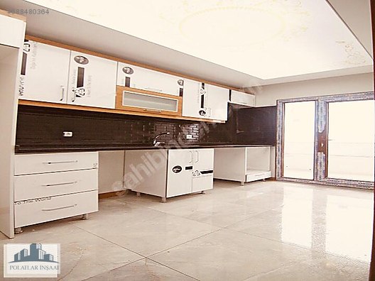 BEYLİKDÜZÜ POLATLAR İNŞAAT'TAN YOK BÖYLE DİYECEĞİNİZ FİYATLAR!! #688480364