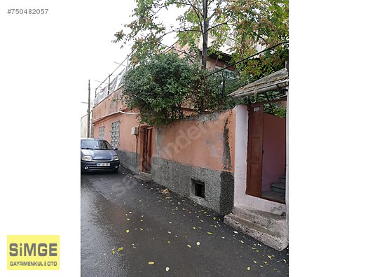 Kahramanmaraş Dulkadiroğlu SİMGE GAYRİMENKUL Emlak ilanları sahibinden