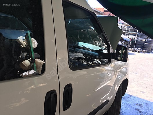 Bursa Mg Otomotiv Bursa Cikma Yedek Parca Yedek Parca Aksesuar Donanim Tuning Ilanlari Sahibinden Com Da