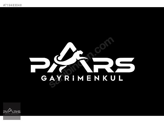 Kutahya Pars Gayrimenkul Emlak Ilanlari Sahibinden Com Da