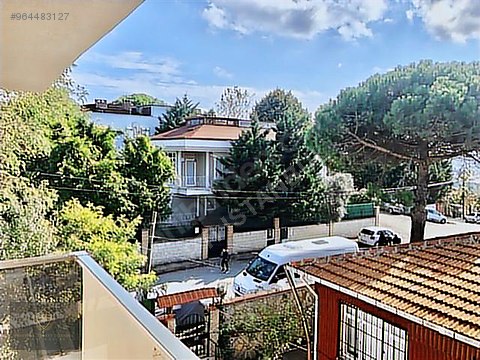 sariyer resitpasa da bahce kullanimli sifir daire kiralik daire ilanlari sahibinden com da 974169298