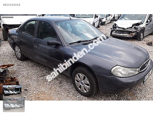 Izmir Bornova Hakan Otomotiv Yedek Parca Yedek Parca Aksesuar Donanim Tuning Ilanlari Sahibinden Com Da