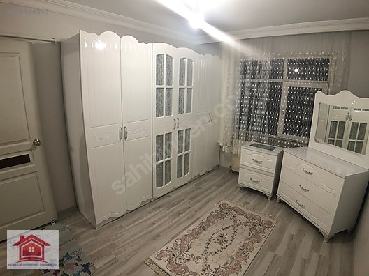 Istanbul Kacmazlar Gayrimenkul Eyup Emlak Ilanlari Sahibinden Com Da