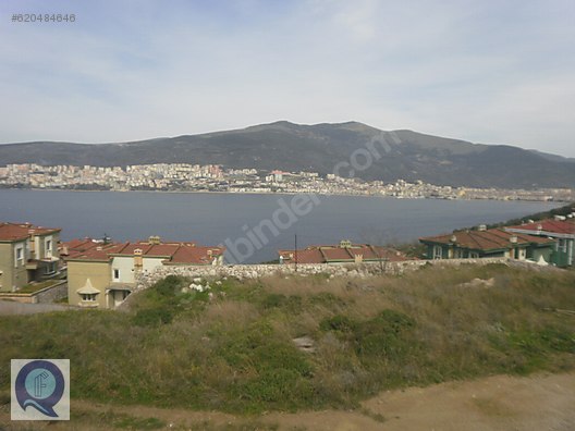 Bursa Gemlikte Emlakci Forum Emlak Emlak Ilanlari Sahibinden Com Da