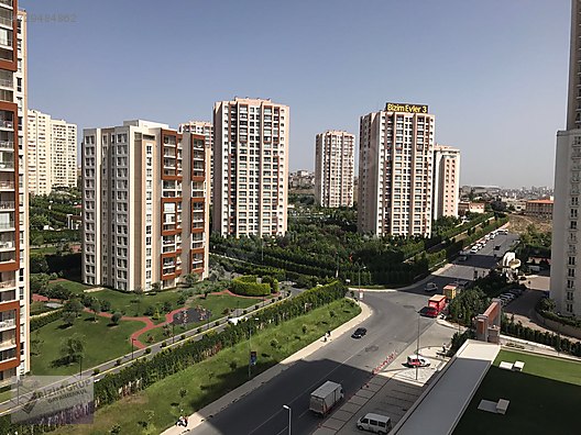 Istanbul Bizim Grup Gayrimenkul Ispartakule Emlak Ilanlari Sahibinden Com Da
