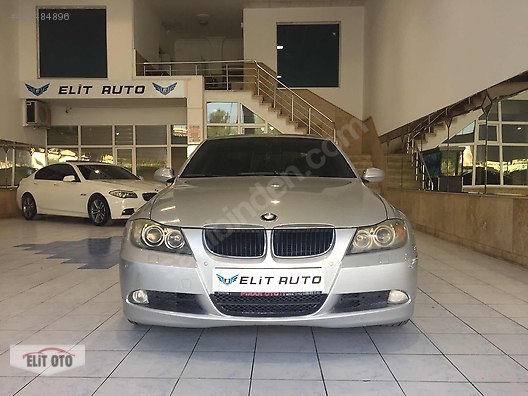 Konya Elit Auto Konya Vasita Ilanlari Sahibinden Com Da
