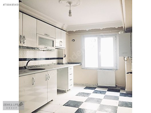 Istanbul Esenyurt Demka Life Group Emlak Ilanlari Sahibinden Com Da