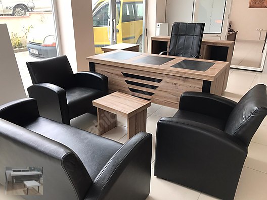 Tekirdag Cerkezkoy Gogga Ofis Buro Mobilyalari Ikinci El Ve Sifir Alisveris Ilanlari Sahibinden Com Da