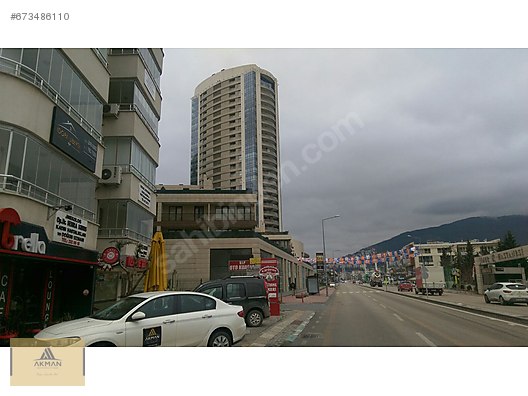 Esentepe Ozhan Marketler Zinciri Siz Nerede Biz Oradayiz
