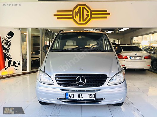 İzmir Buca Mg Otomotİv Vasıta Ilanları Sahibinden Com Da
