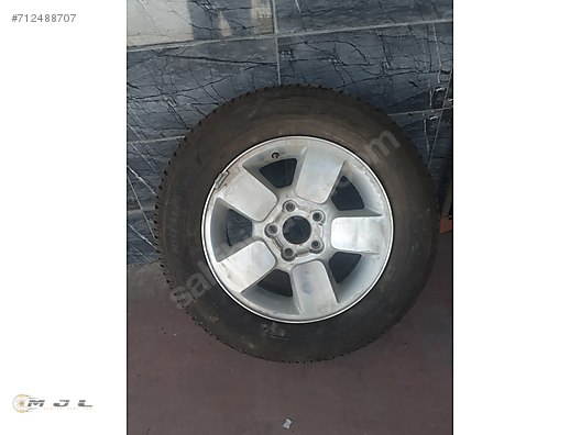 manisa yunusemre manisa jant las points yedek parca aksesuar donanim tuning ilanlari sahibinden com da