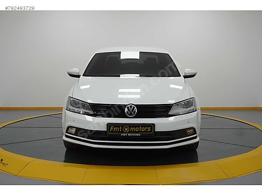 Mersin Erdemli Fmt Motors Vasıta Ilanları Sahibinden Com Da