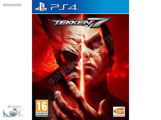 Bursa Uludag Game Center Ikinci El Ve Sifir Alisveris Ilanlari Sahibinden Com Da