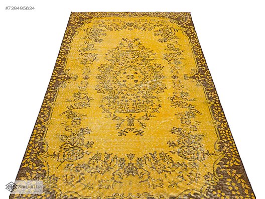 Vintage Kilim Gri Sari 015f Halikoy Hali Usak Halilari El Dokuma Halilari Hereke Halilari Afgan El Dokuma Halisi Royal Hali Pierre Cardin Hali Atlas Hali Sanat Hali