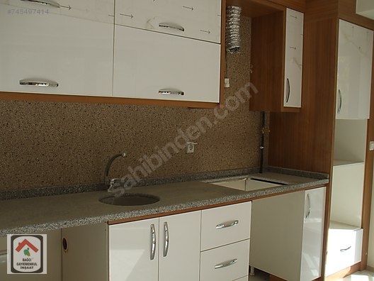 Denizli Pamukkale BAĞCI GAYRİMENKUL &amp; İNŞAAT Emlak ilanları sahibinden