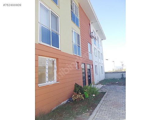 Muğla Fethiye ROUTA GAYRİMENKUL DANIŞMANLIĞI Emlak ilanları sahibinden