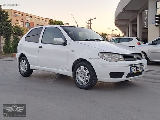 Izmir Ekim Otomotiv Koc Finans Nkolay Yetkili Bayii Vasita Ilanlari Sahibinden Com Da