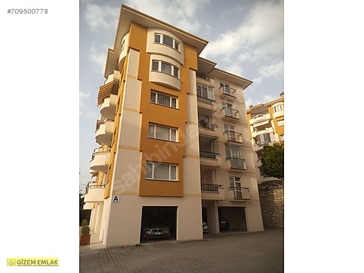 Baris Emlak Emlak Ofisi Karaagac Mah Ipekcilik Cad No 33 Yildirim Bursa Turkiye Yandex Haritalar