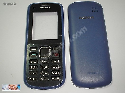 gsm shop sahibinden com