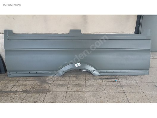 Bursa Osmangazi Tekvim Kardesler Oto Kap Iml San Tic Ltd Yedek Parca Aksesuar Donanim Tuning Ilanlari Sahibinden Com Da