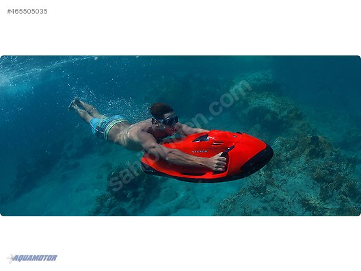 Istanbul Aqua Motor Ltd Sti Vasita Ilanlari Sahibinden Com Da