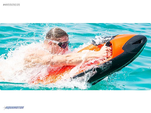 Istanbul Aqua Motor Ltd Sti Vasita Ilanlari Sahibinden Com Da