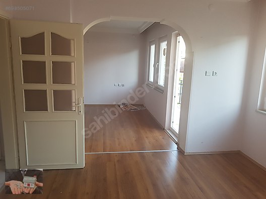 Bursa Zng Emlak Insaat Emlak Ilanlari Sahibinden Com Da