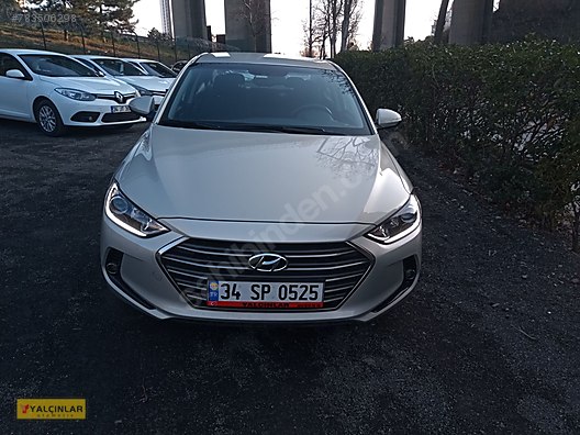 İstanbul Bağcılar Yal 199 Inlar Otomotİv Vasıta Ilanları